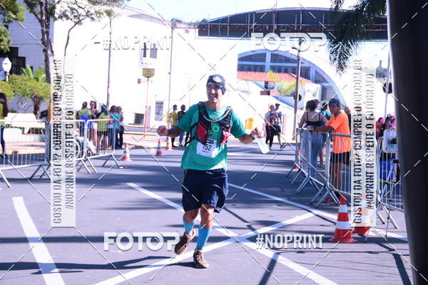 Buy your photos of the eventUltramaratona Trail Run CS 2019 on Fotop