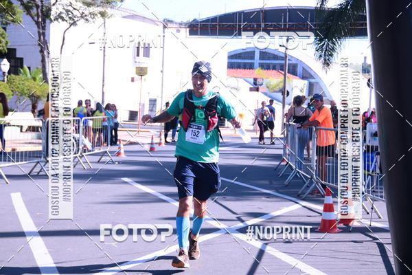 Buy your photos of the eventUltramaratona Trail Run CS 2019 on Fotop