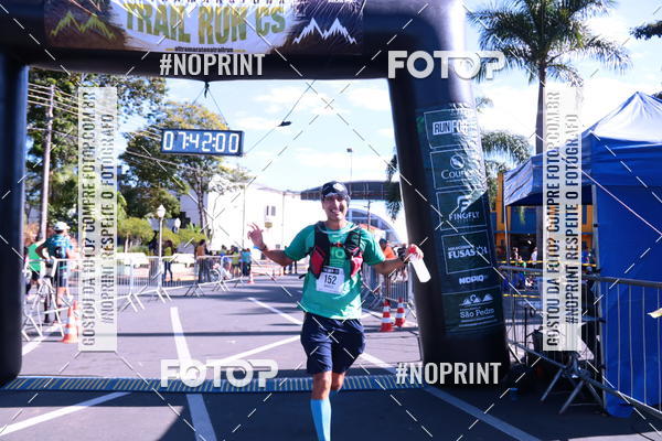 Buy your photos of the eventUltramaratona Trail Run CS 2019 on Fotop