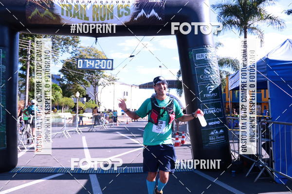 Buy your photos of the eventUltramaratona Trail Run CS 2019 on Fotop