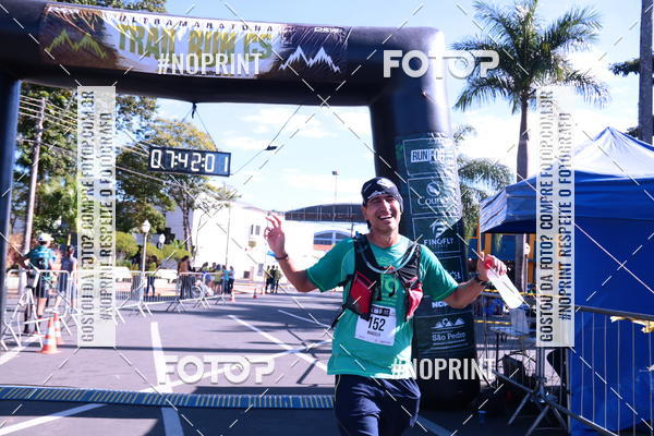 Buy your photos of the eventUltramaratona Trail Run CS 2019 on Fotop