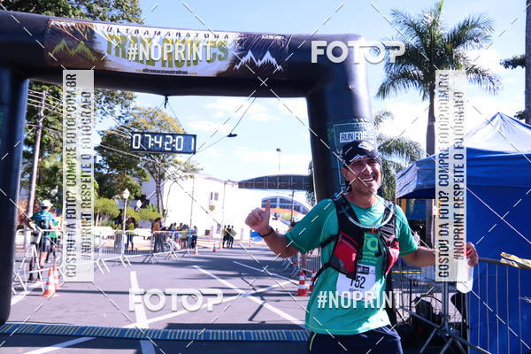 Buy your photos of the eventUltramaratona Trail Run CS 2019 on Fotop