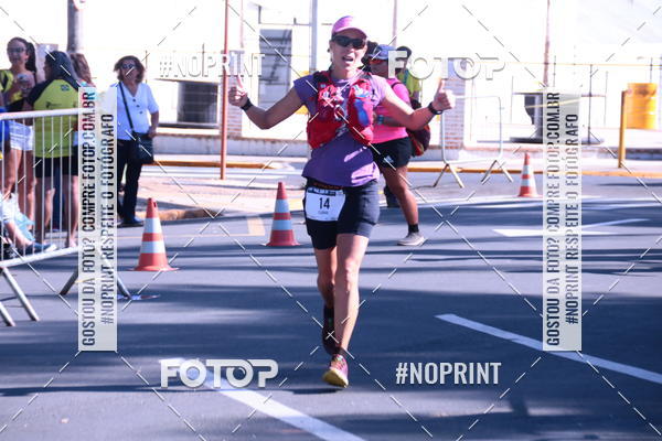 Buy your photos of the eventUltramaratona Trail Run CS 2019 on Fotop