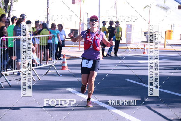 Buy your photos of the eventUltramaratona Trail Run CS 2019 on Fotop