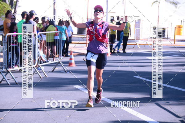 Buy your photos of the eventUltramaratona Trail Run CS 2019 on Fotop