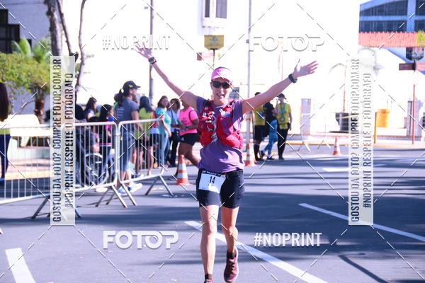 Buy your photos of the eventUltramaratona Trail Run CS 2019 on Fotop