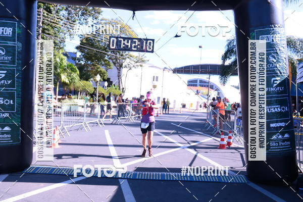 Buy your photos of the eventUltramaratona Trail Run CS 2019 on Fotop