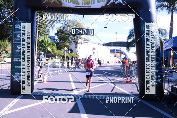 Buy your photos of the eventUltramaratona Trail Run CS 2019 on Fotop