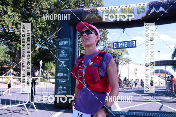 Buy your photos of the eventUltramaratona Trail Run CS 2019 on Fotop