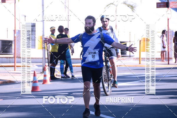 Buy your photos of the eventUltramaratona Trail Run CS 2019 on Fotop