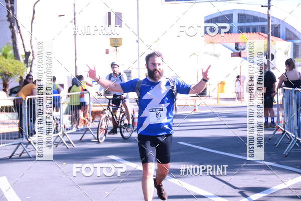 Buy your photos of the eventUltramaratona Trail Run CS 2019 on Fotop