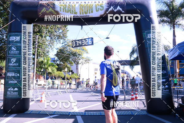 Buy your photos of the eventUltramaratona Trail Run CS 2019 on Fotop