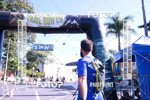 Buy your photos of the eventUltramaratona Trail Run CS 2019 on Fotop