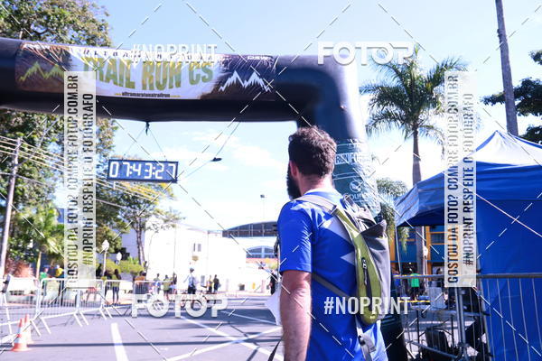 Buy your photos of the eventUltramaratona Trail Run CS 2019 on Fotop