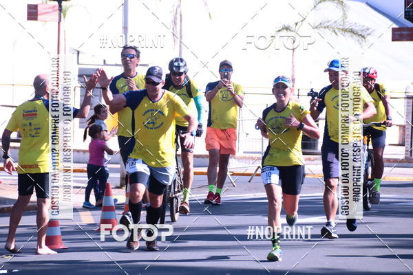 Buy your photos of the eventUltramaratona Trail Run CS 2019 on Fotop