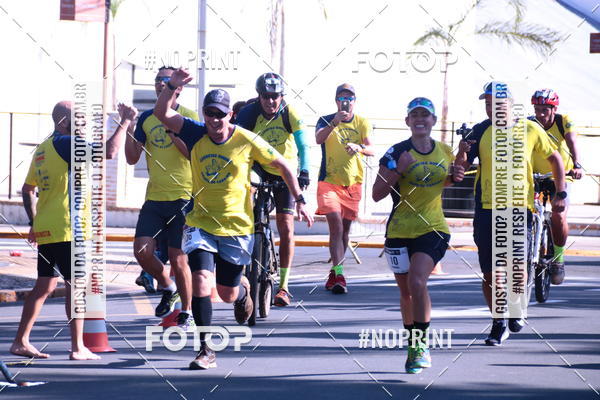 Buy your photos of the eventUltramaratona Trail Run CS 2019 on Fotop