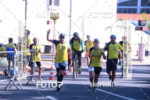 Buy your photos of the eventUltramaratona Trail Run CS 2019 on Fotop