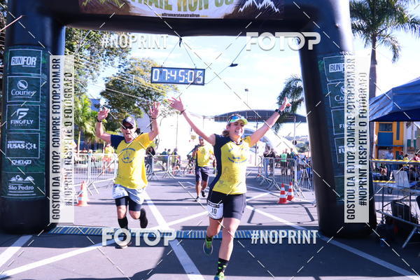 Buy your photos of the eventUltramaratona Trail Run CS 2019 on Fotop