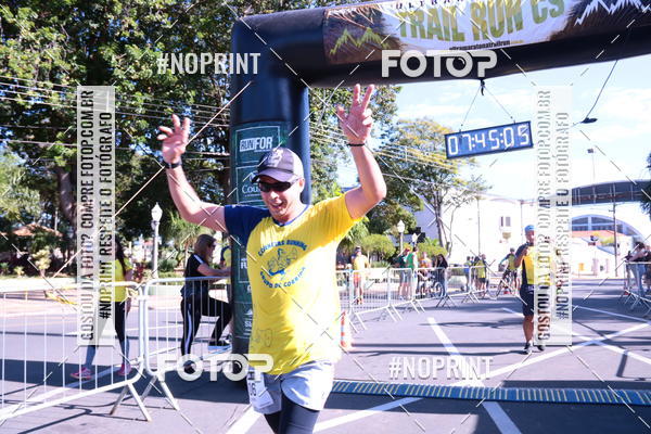 Buy your photos of the eventUltramaratona Trail Run CS 2019 on Fotop