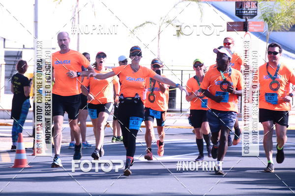 Buy your photos of the eventUltramaratona Trail Run CS 2019 on Fotop