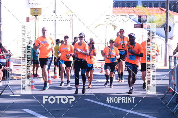 Buy your photos of the eventUltramaratona Trail Run CS 2019 on Fotop