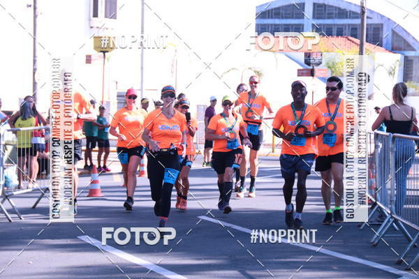 Buy your photos of the eventUltramaratona Trail Run CS 2019 on Fotop