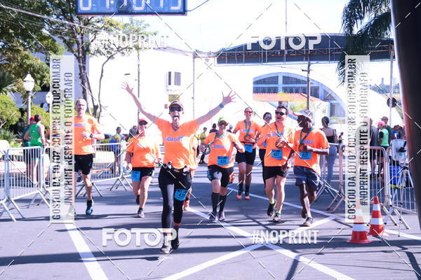 Buy your photos of the eventUltramaratona Trail Run CS 2019 on Fotop