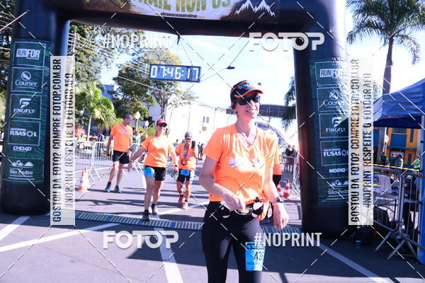 Buy your photos of the eventUltramaratona Trail Run CS 2019 on Fotop