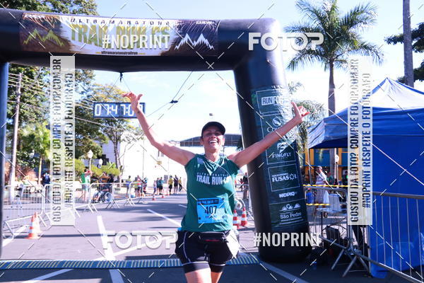 Buy your photos of the eventUltramaratona Trail Run CS 2019 on Fotop