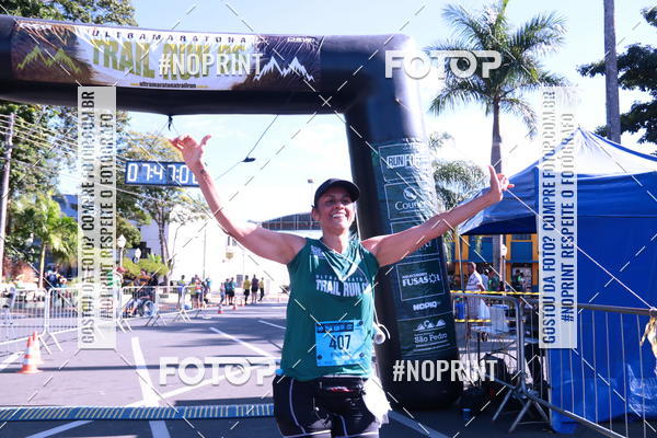 Buy your photos of the eventUltramaratona Trail Run CS 2019 on Fotop