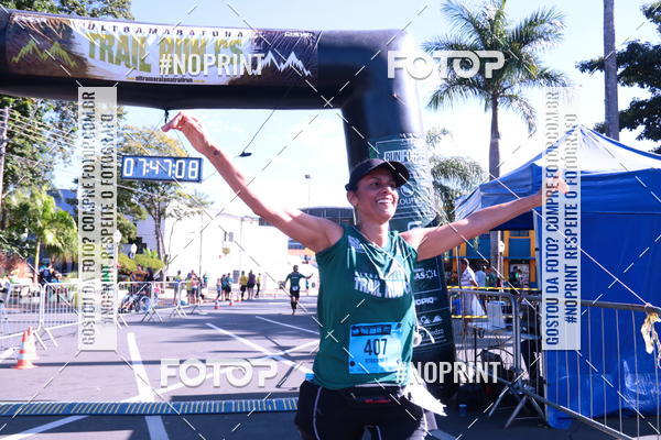 Buy your photos of the eventUltramaratona Trail Run CS 2019 on Fotop