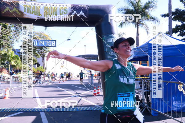 Buy your photos of the eventUltramaratona Trail Run CS 2019 on Fotop