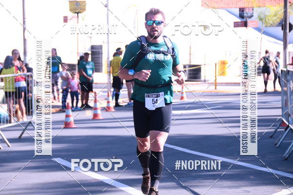 Buy your photos of the eventUltramaratona Trail Run CS 2019 on Fotop