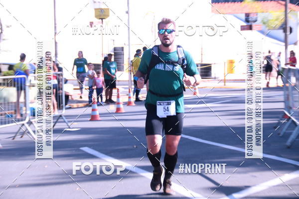 Buy your photos of the eventUltramaratona Trail Run CS 2019 on Fotop