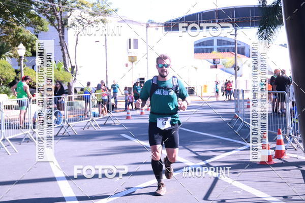 Buy your photos of the eventUltramaratona Trail Run CS 2019 on Fotop