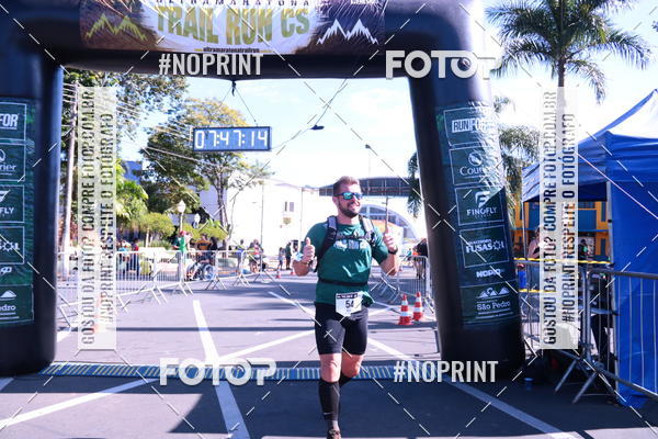 Buy your photos of the eventUltramaratona Trail Run CS 2019 on Fotop