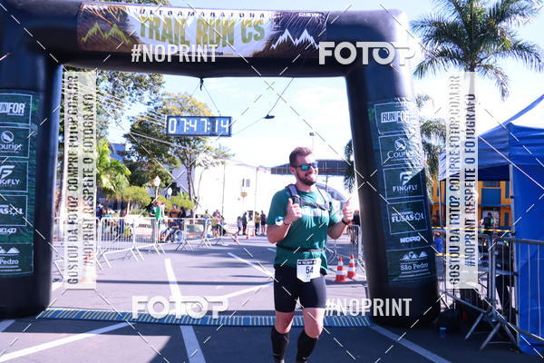 Buy your photos of the eventUltramaratona Trail Run CS 2019 on Fotop