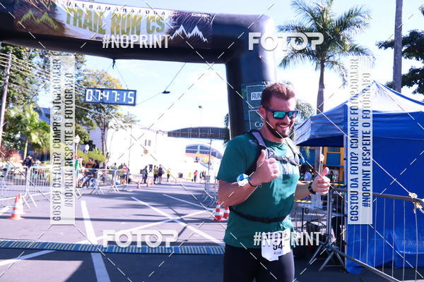 Buy your photos of the eventUltramaratona Trail Run CS 2019 on Fotop