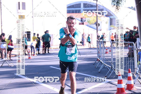 Buy your photos of the eventUltramaratona Trail Run CS 2019 on Fotop