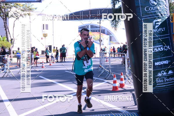 Buy your photos of the eventUltramaratona Trail Run CS 2019 on Fotop