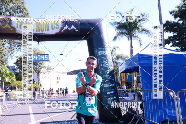 Buy your photos of the eventUltramaratona Trail Run CS 2019 on Fotop