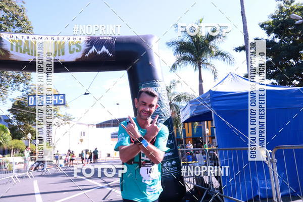 Buy your photos of the eventUltramaratona Trail Run CS 2019 on Fotop