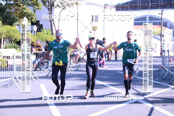 Buy your photos of the eventUltramaratona Trail Run CS 2019 on Fotop