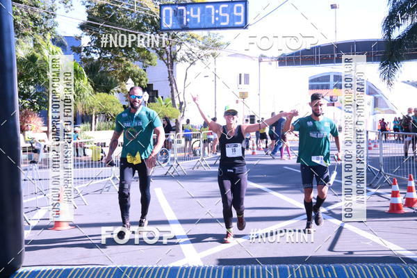 Buy your photos of the eventUltramaratona Trail Run CS 2019 on Fotop