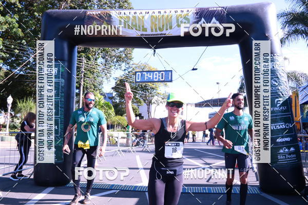 Buy your photos of the eventUltramaratona Trail Run CS 2019 on Fotop