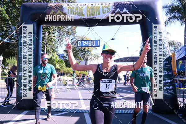 Buy your photos of the eventUltramaratona Trail Run CS 2019 on Fotop