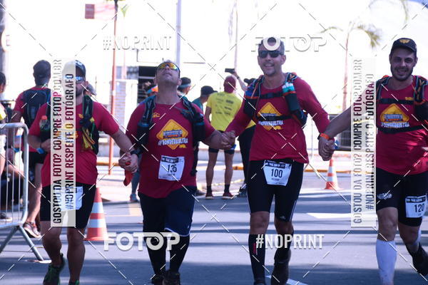 Buy your photos of the eventUltramaratona Trail Run CS 2019 on Fotop