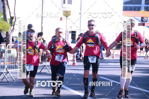 Buy your photos of the eventUltramaratona Trail Run CS 2019 on Fotop