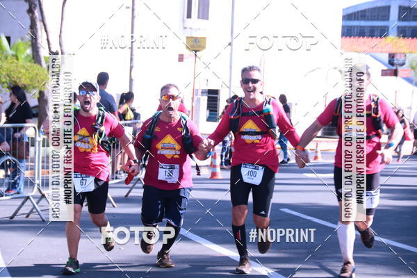 Buy your photos of the eventUltramaratona Trail Run CS 2019 on Fotop