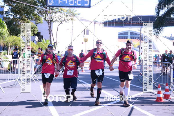 Buy your photos of the eventUltramaratona Trail Run CS 2019 on Fotop